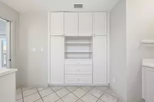 1504 Canopy Ln, Saint George Island, FL 32328 - Photo 19