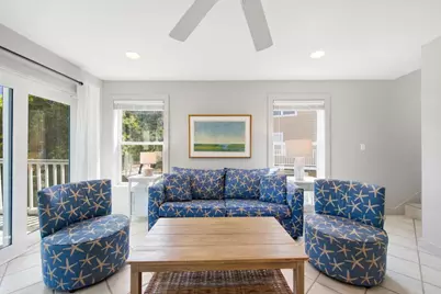 1504 Canopy Ln, Saint George Island, FL 32328 - Photo 23