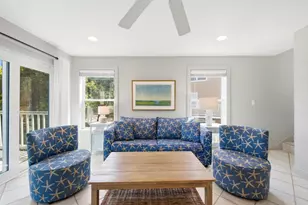 1504 Canopy Ln, Saint George Island, FL 32328 - Photo 23