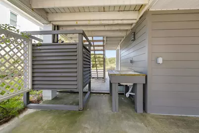 1504 Canopy Ln, Saint George Island, FL 32328 - Photo 49