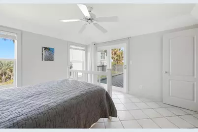 1504 Canopy Ln, Saint George Island, FL 32328 - Photo 31