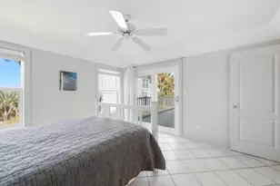 1504 Canopy Ln, Saint George Island, FL 32328 - Photo 31