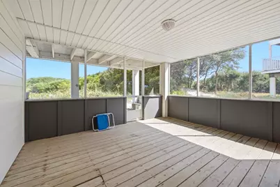 1504 Canopy Ln, Saint George Island, FL 32328 - Photo 47