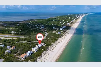 1504 Canopy Ln, Saint George Island, FL 32328 - Photo 53