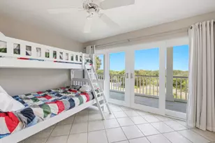 1504 Canopy Ln, Saint George Island, FL 32328 - Photo 33
