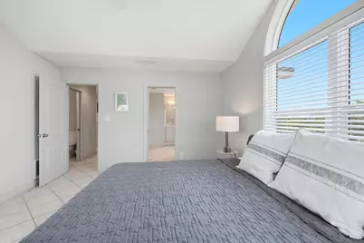 1504 Canopy Ln, Saint George Island, FL 32328 - Photo 15