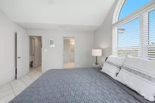 1504 Canopy Ln, Saint George Island, FL 32328 - Photo 15