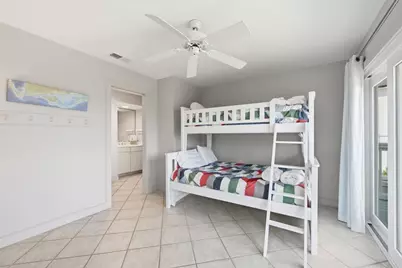 1504 Canopy Ln, Saint George Island, FL 32328 - Photo 35