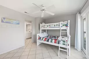 1504 Canopy Ln, Saint George Island, FL 32328 - Photo 35