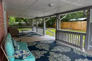 92 Koch St, Panacea, FL 32346 - Photo 1