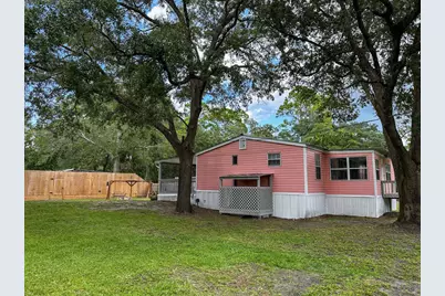 92 Koch St, Panacea, FL 32346 - Photo 3