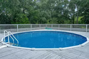 92 Koch St, Panacea, FL 32346 - Photo 3