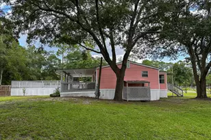92 Koch St, Panacea, FL 32346 - Photo 5