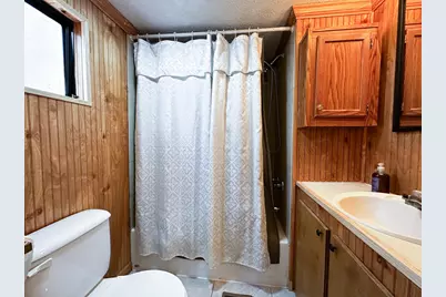 92 Koch St, Panacea, FL 32346 - Photo 17