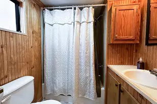 92 Koch St, Panacea, FL 32346 - Photo 17