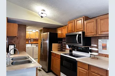 92 Koch St, Panacea, FL 32346 - Photo 11