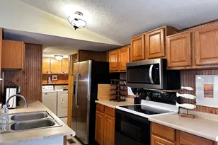 92 Koch St, Panacea, FL 32346 - Photo 11