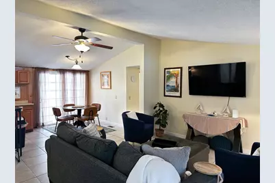 92 Koch St, Panacea, FL 32346 - Photo 7