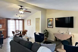 92 Koch St, Panacea, FL 32346 - Photo 7