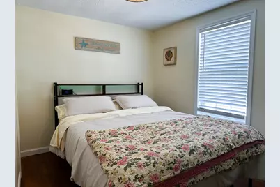 92 Koch St, Panacea, FL 32346 - Photo 13