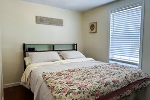 92 Koch St, Panacea, FL 32346 - Photo 13