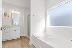 186 Pond Cypress Cv, Port Saint Joe, FL 32456 - Photo 39