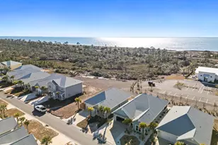 186 Pond Cypress Cv, Port Saint Joe, FL 32456 - Photo 11