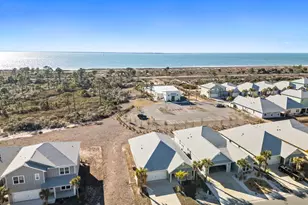 186 Pond Cypress Cv, Port Saint Joe, FL 32456 - Photo 7