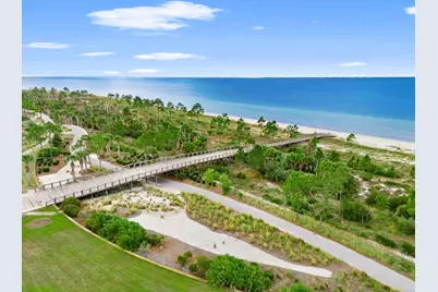 186 Pond Cypress Cv, Port Saint Joe, FL 32456 - Photo 49