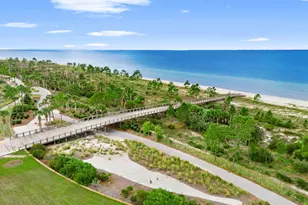 186 Pond Cypress Cv, Port Saint Joe, FL 32456 - Photo 49