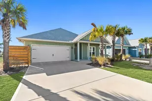 186 Pond Cypress Cv, Port Saint Joe, FL 32456 - Photo 1