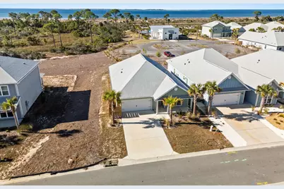 186 Pond Cypress Cv, Port Saint Joe, FL 32456 - Photo 3