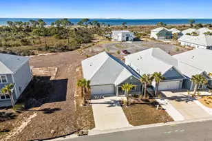186 Pond Cypress Cv, Port Saint Joe, FL 32456 - Photo 3