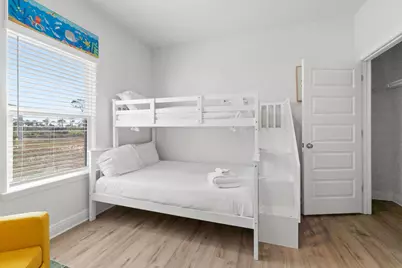 186 Pond Cypress Cv, Port Saint Joe, FL 32456 - Photo 27