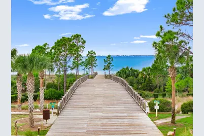 186 Pond Cypress Cv, Port Saint Joe, FL 32456 - Photo 27