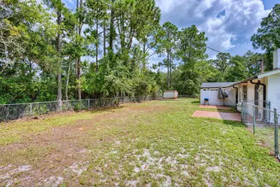 3077 Hwy 98 E, Lanark Village, FL 32323 - Photo 53