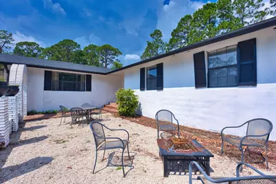 3077 Hwy 98 E, Lanark Village, FL 32323 - Photo 51