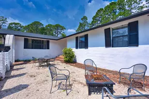 3077 Hwy 98 E, Lanark Village, FL 32323 - Photo 51