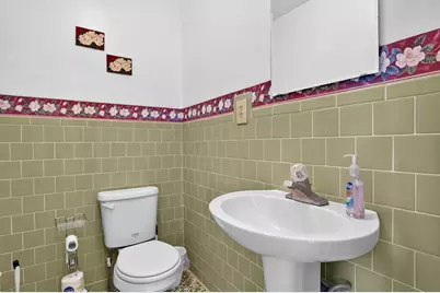 3077 Hwy 98 E, Lanark Village, FL 32323 - Photo 13