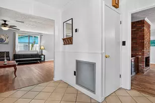 3077 Hwy 98 E, Lanark Village, FL 32323 - Photo 5