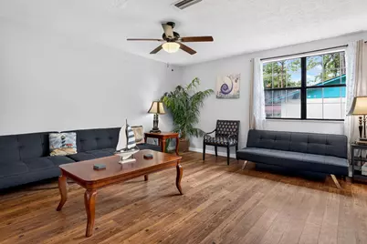 3077 Hwy 98 E, Lanark Village, FL 32323 - Photo 15