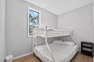 3077 Hwy 98 E, Lanark Village, FL 32323 - Photo 11