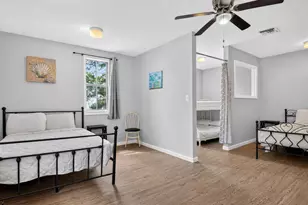 3077 Hwy 98 E, Lanark Village, FL 32323 - Photo 7
