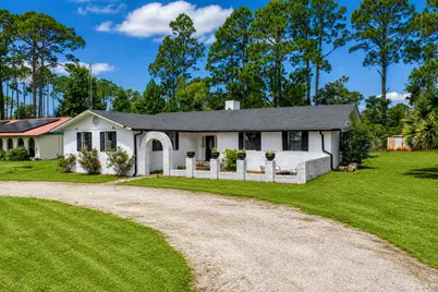 3077 Hwy 98 E, Lanark Village, FL 32323 - Photo 29