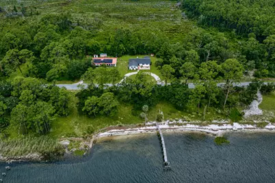 3077 Hwy 98 E, Lanark Village, FL 32323 - Photo 59