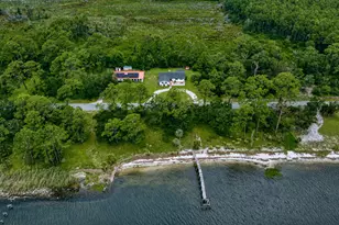 3077 Hwy 98 E, Lanark Village, FL 32323 - Photo 59
