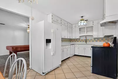 3077 Hwy 98 E, Lanark Village, FL 32323 - Photo 23