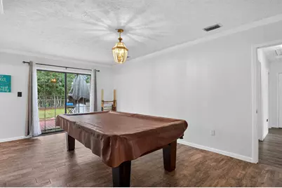 3077 Hwy 98 E, Lanark Village, FL 32323 - Photo 33