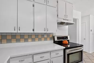 3077 Hwy 98 E, Lanark Village, FL 32323 - Photo 25