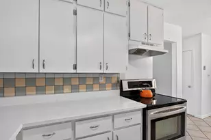 3077 Hwy 98 E, Lanark Village, FL 32323 - Photo 25